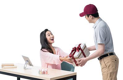 RX 6600、RX 6600 XT官方价格曝光：未发布 先降一波